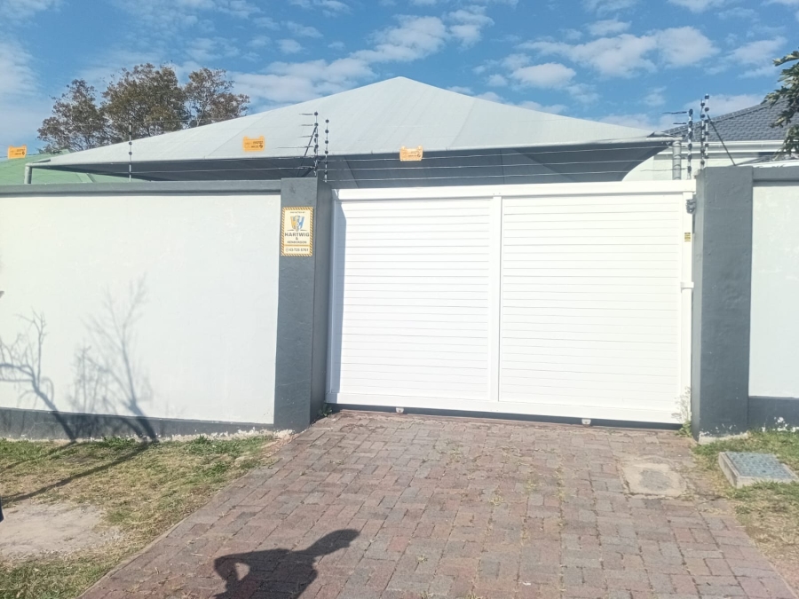 To Let 2 Bedroom Property for Rent in Selborne Eastern Cape